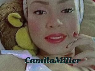 CamilaMiller