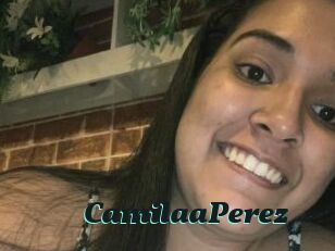 CamilaaPerez