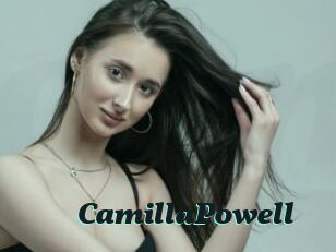 CamillaPowell