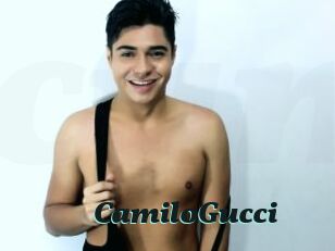CamiloGucci
