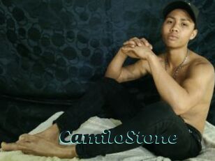 CamiloStone