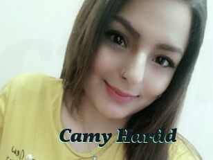 Camy_Hardd