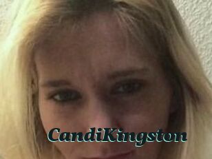 CandiKingston