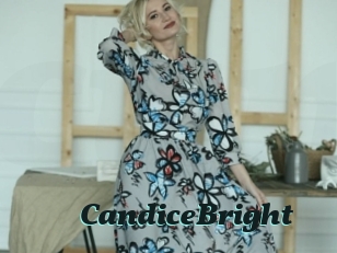 CandiceBright Cumshots Videos