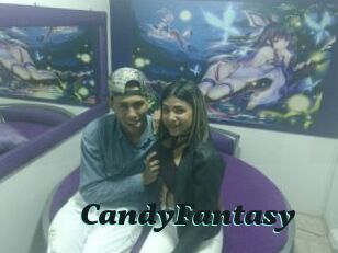 CandyFantasy