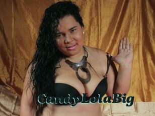 CandyLolaBig