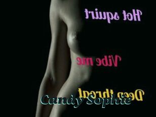 Candy_Sophie