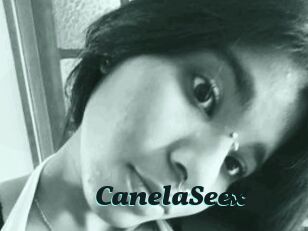 CanelaSeex
