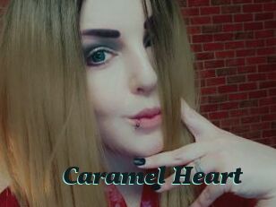 Caramel_Heart