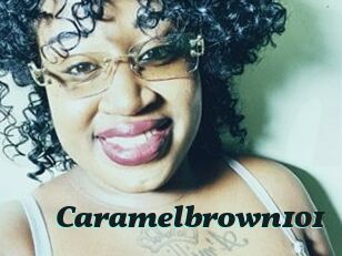 Caramelbrown101 Cumshots Videos
