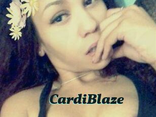 Cardi_Blaze