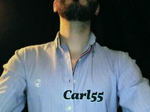 Carl55