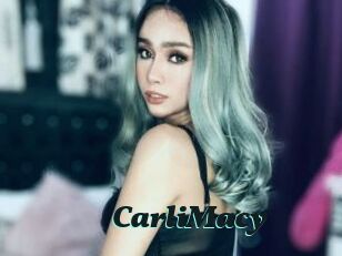 CarliMacy