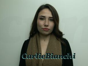 CarlieBianchi