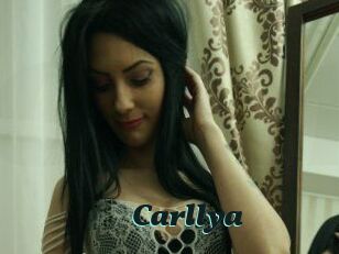 Carllya