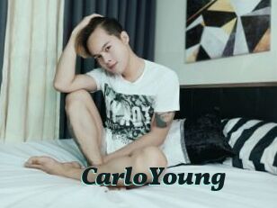 CarloYoung