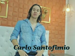Carlo_Santofimio