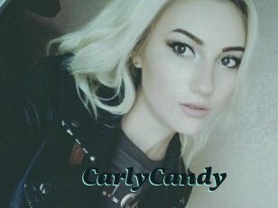 Carly_Candy
