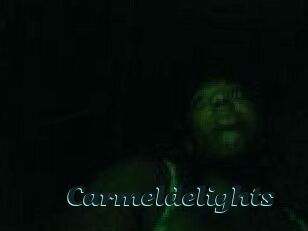 Carmeldelights