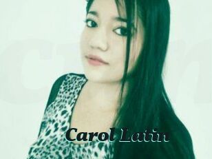 Carol_Latin