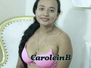 CaroleinB