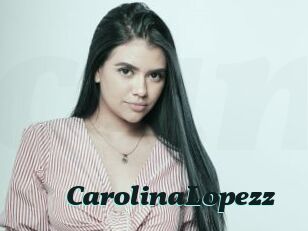 CarolinaLopezz