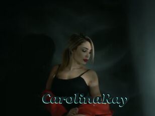 CarolinaRay Cumshots Videos