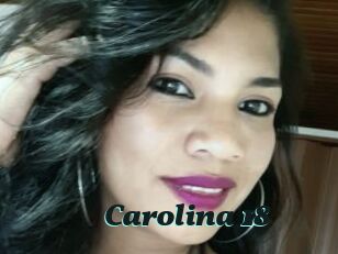 Carolina_18