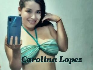 Carolina_Lopez