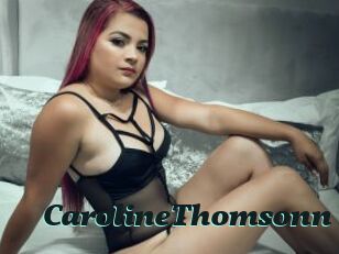 CarolineThomsonn