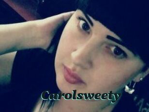 Carolsweety_