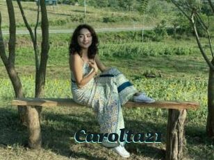 Carolta21