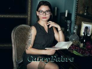 CarryFabre