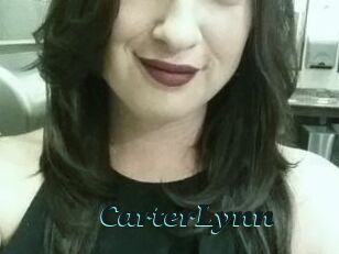 CarterLynn