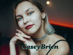 CaseyBrien