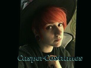 CasperCostumes