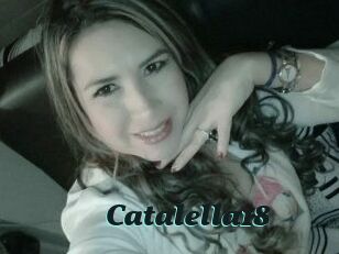 Catalella18