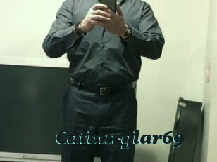 Catburglar69