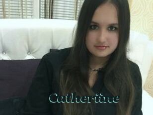 Catheriine
