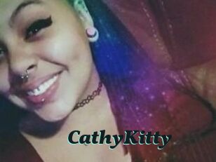 Cathy_Kitty