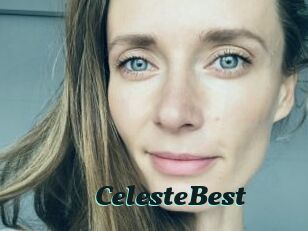 CelesteBest