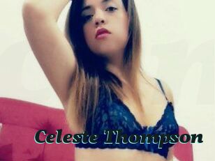 Celeste_Thompson
