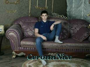 CeronnNice
