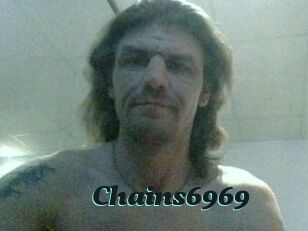 Chains6969 Cumshots Videos