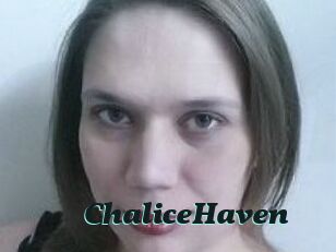 ChaliceHaven