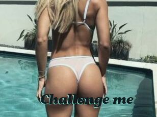 Challenge_me