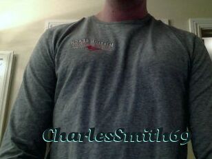 CharlesSmith69