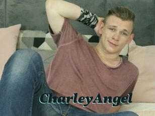 CharleyAngel