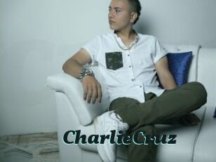 CharlieCruz