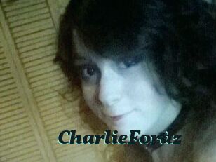 Charlie_Fordz